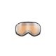 3. Skibrille JULBO ELLIPSE