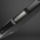 6. SBS Full Active Mag Case mit D3O-Technologie für iPhone 17 – Schwarz