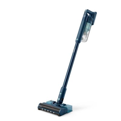 12. Philips 5000 Serie XC5041/01 beutelloser Bodenstaubsauger für Nass- und Trockenreinigung