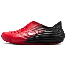 Nike ReactX Rejuven8 HV5060-604 Schuhe
