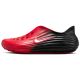 Nike ReactX Rejuven8 HV5060-604 Schuhe
