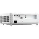 14. Viewsonic PX704HD Datenprojektor, Standardprojektor, 4000 ANSI Lumen, DMD, 1080p (1920 x 1080), Weiß