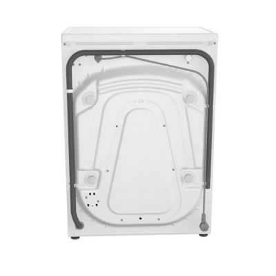 18. Waschmaschine GORENJE WNHPI94A1PS/PL