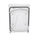 18. Waschmaschine GORENJE WNHPI94A1PS/PL