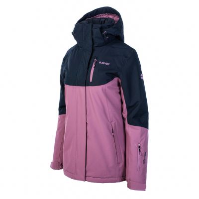 2. Damen-Isolierjacke LADY ORIENA