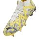 4. Puma Future Ultimate MxSG M 107351 04 Fußballschuhe