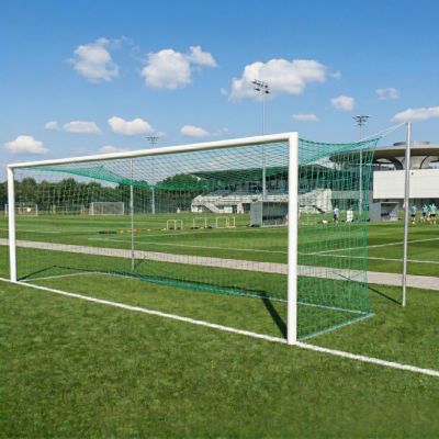 11. Tornetz 7,32 x 2,44 4 mm Professional Yakima 100111