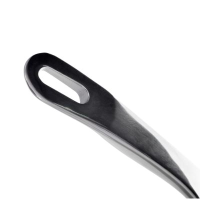 9. BALLARINI Alba Titan-Bratpfanne 32 cm ALBG0L0.32U