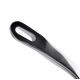 9. BALLARINI Alba Titan-Bratpfanne 32 cm ALBG0L0.32U