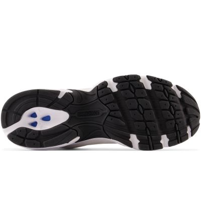 9. New Balance MR530CE Schuhe