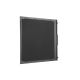 11. Cooler Master Silencio S600 Midi-Tower Schwarz
