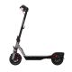 Segway F3 Pro E-Scooter | E-KickScooter | Bis zu 25 km/h | Schwarz