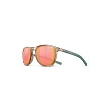 JULBO Canyon Spectron 3Cf Blush / Green Brille