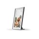 2. Digitaler Bilderrahmen Navitel FR 101 PRO BLACK