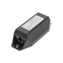 Digitus Gigabit PoE+ Extender