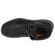 7. Caterpillar Streamline Mid M P722540 Schuhe