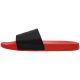 3. Flip-Flops 4F M074 M 4FSS23FFLIM074 62S