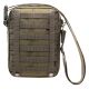 9. Magnum Larus Beutel 92800308790