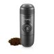 Wacaco Minipresso GR Manuelle Espressomaschine 0,07 l