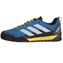 Adidas Terrex Skychaser Solo JS4330 Schuhe