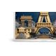 19. LEGO Architecture 21064 Paris