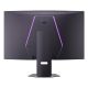 LG 37G800A-B Computermonitor 94 cm (37") 3840 x 2160 px 4K Ultra HD Schwarz