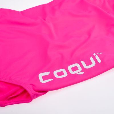 3. Kinder-Einteiler-Badeanzug EBRIM JR