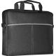 8. DEFENDER Laptoptasche Lite 15,6" Schwarz-Grau 26086