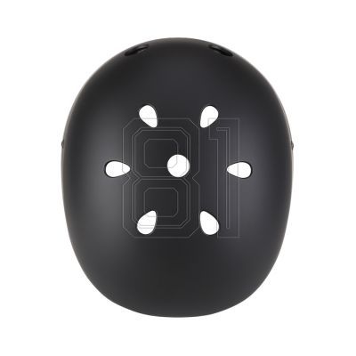 6. Globber Jr 505-120 Helm