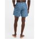 4. Herren-Badeshorts Protest PRTTERTON Beachshort