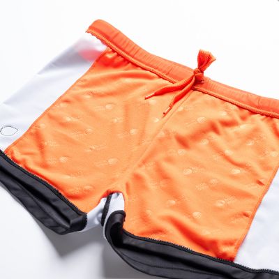 12. Aquawave Stripe Schwimmboxer M 92800593896