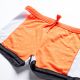 12. Aquawave Stripe Schwimmboxer M 92800593896