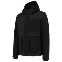 Tricorp Pufferjacke Rewear M MLI-T56T1