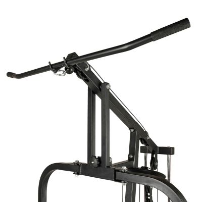 48. Einzelstation-Kraftstation Multi Gym Basic BMG4202
