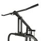 48. Einzelstation-Kraftstation Multi Gym Basic BMG4202