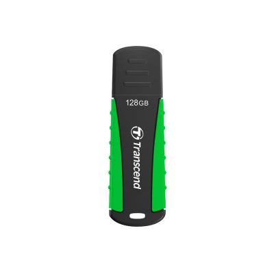2. USB-Stick 128 GB Transcend JetFlash 810 USB 3.1 90/40 MB/s