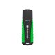 2. USB-Stick 128 GB Transcend JetFlash 810 USB 3.1 90/40 MB/s