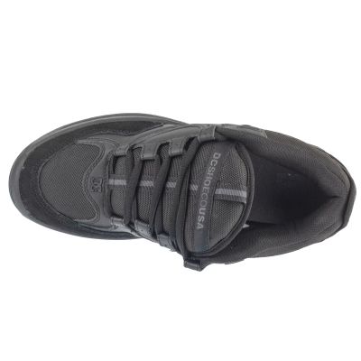 3. DC Shoes Kalynx Zero DC01721004 Schwarz 41