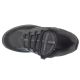 3. DC Shoes Kalynx Zero DC01721004 Schwarz 41