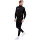 2. Givova Tuta Revolution TR033 1003 Trainingsanzug