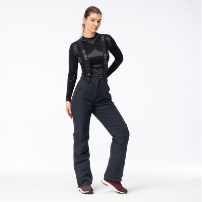 15. Damenhose LADY DARIN SP