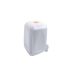 6. Poynting Rundstrahlantenne · Antennen · 5G/LTE · Mast/Wand · A-EPNT-0004-V1-17 · weiß · SMA (F)