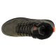 3. Kappa Shab Fur Schuhe M 243046FUR-3111-nicht aussetzen