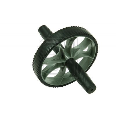 2. Single roller BB 703