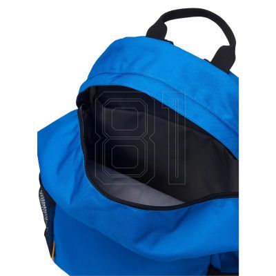 8. Caterpillar Tokyo Rucksack 84709-01