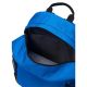 8. Caterpillar Tokyo Rucksack 84709-01