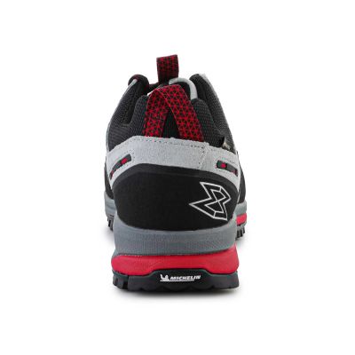7. Garmont Dragontail Tech Gtx M 002472 Schuhe