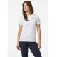 13. Helly Hansen The Ocean Race T-Shirt W 20352 003