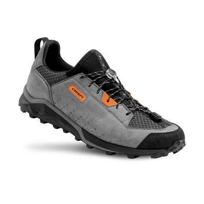 3. Crispi Attiva M LS19106000 Trekkingschuhe