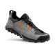 3. Crispi Attiva M LS19106000 Trekkingschuhe